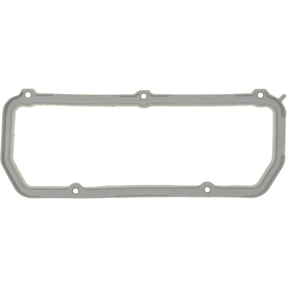 Engine Valve Cover Gasket Set - 15-10640-01