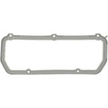 Engine Valve Cover Gasket Set - 15-10640-01