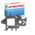Fel-Pro Chevrolet Monte Carlo MS 95744 Fuel Injection Plenum Gasket Set