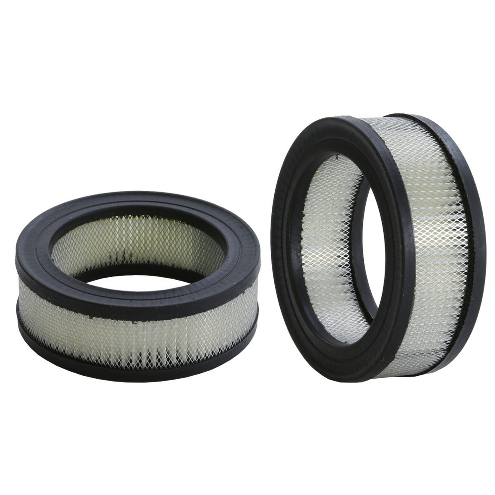 AIR FILTER MIN ORDER QTY1