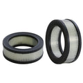 AIR FILTER MIN ORDER QTY1