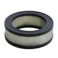 AIR FILTER MIN ORDER QTY1