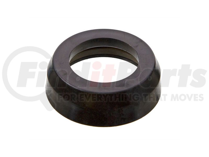 BOWER BCA auto part