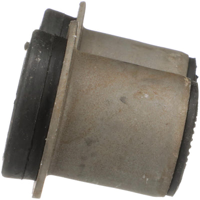 DELPHI control arms