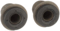 SUSPENSION CONTROL ARM BUSHING KIT