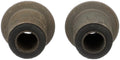 DELPHI control arms detail
