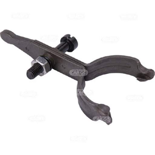 FORK LEVER