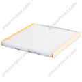 CABIN AIR FILTER