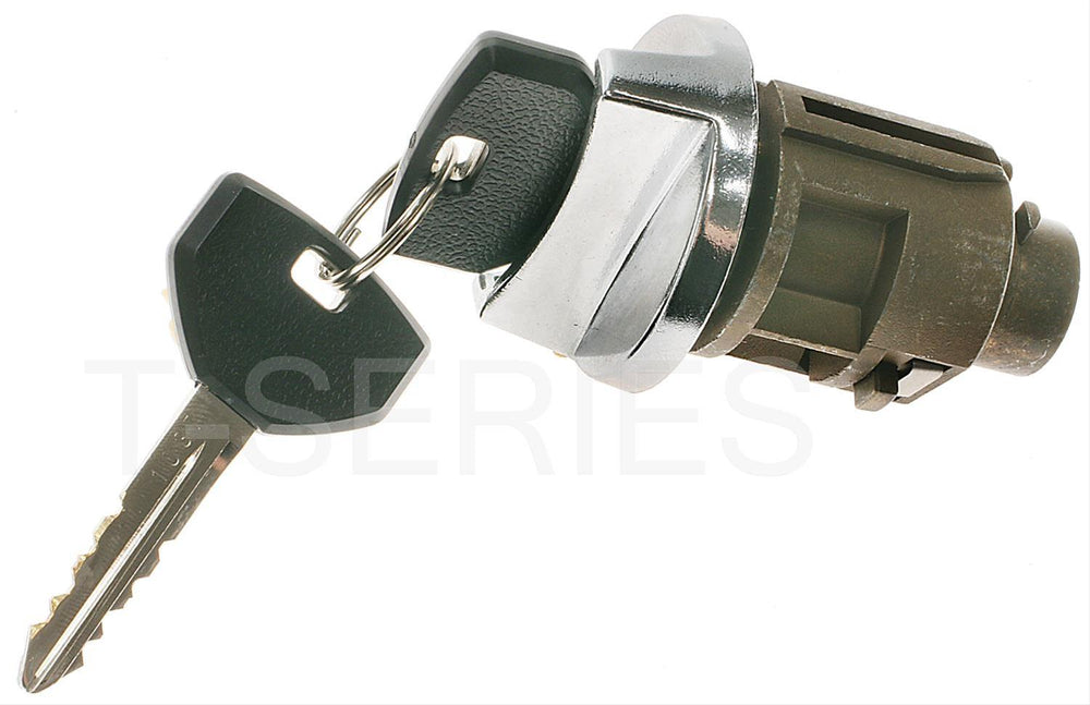 STANDARD IGN auto part