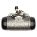 DFC auto part