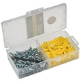 Klein Tools auto part
