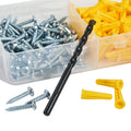 Klein Tools auto part