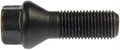 WHEEL BOLT M14-1.50