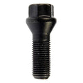 WHEEL BOLT M14-1.50