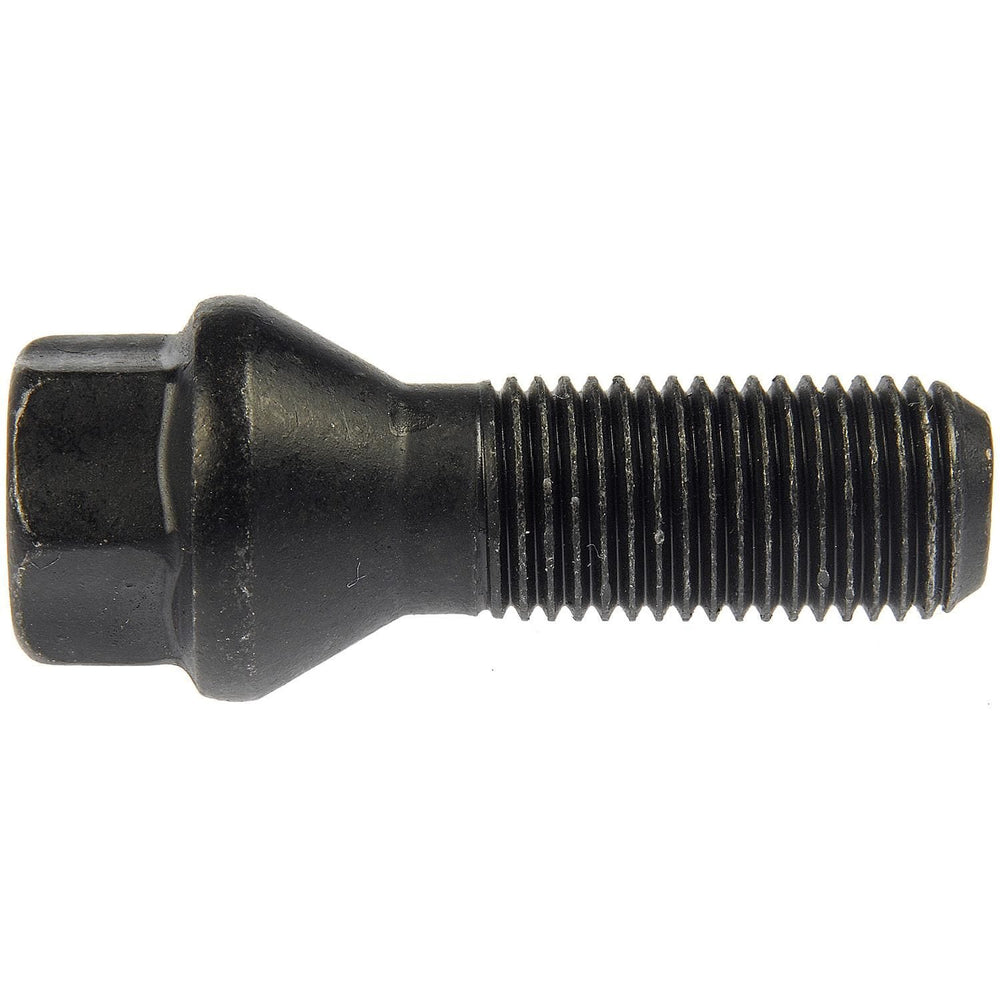 WHEEL BOLT M14-1.50