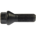 WHEEL BOLT M14-1.50