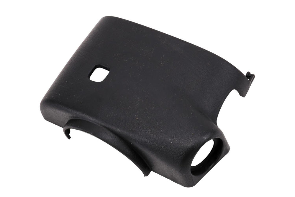 GM Performance auto part