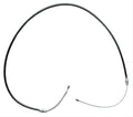 PARKING BRAKE CABLE