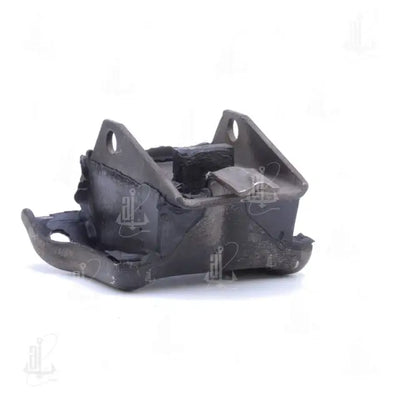 DEA PRODUCTS auto part