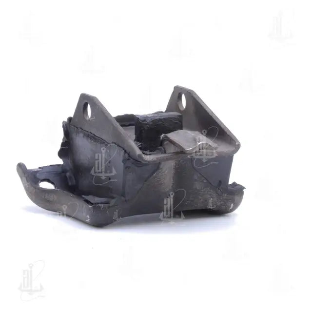 DEA PRODUCTS auto part