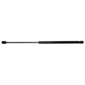 STRONG ARM auto part