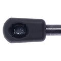 STRONG ARM auto part detail