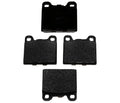 R auto part