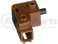 PARKING BRAKE SWITCH
