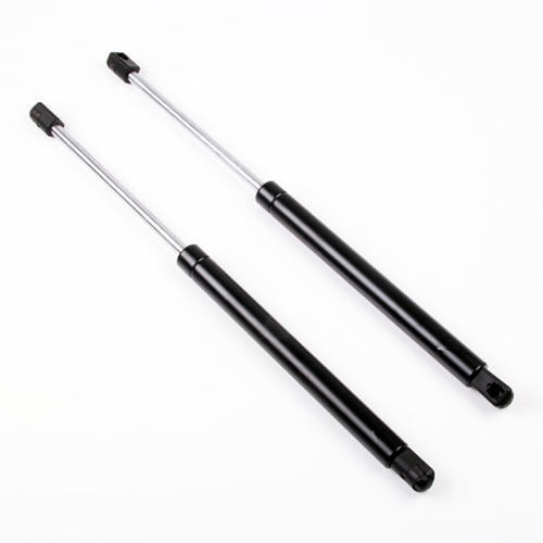 STRONG ARM auto part