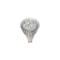 LED 921 SPOT REP BULB 220
