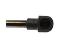 STRONG ARM auto part
