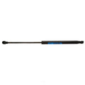HATCH LIFT SUPPORT