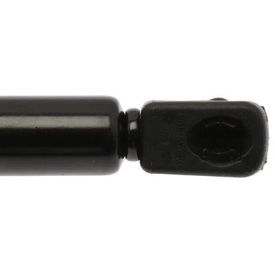 STRONG ARM auto part