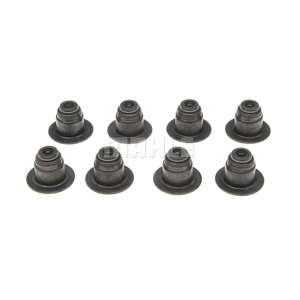 VALVE STEM SEAL