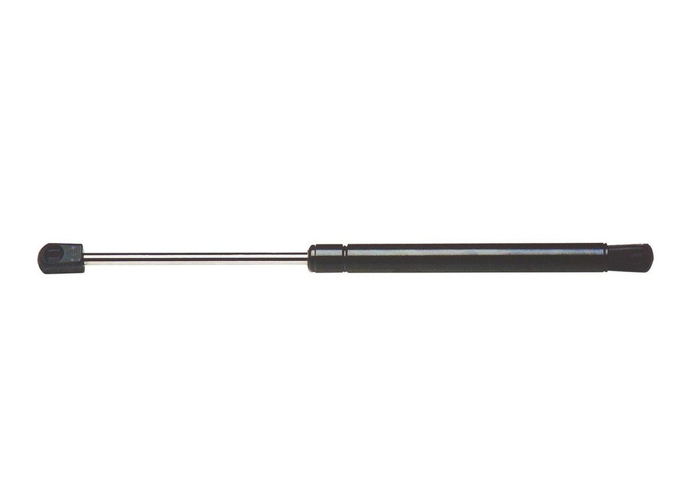 STRONG ARM auto part