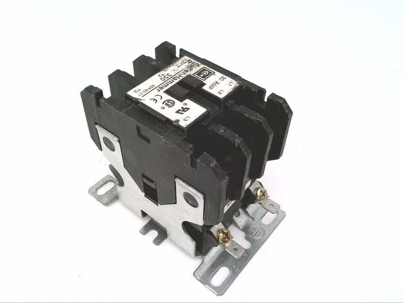 STRONG ARM auto part