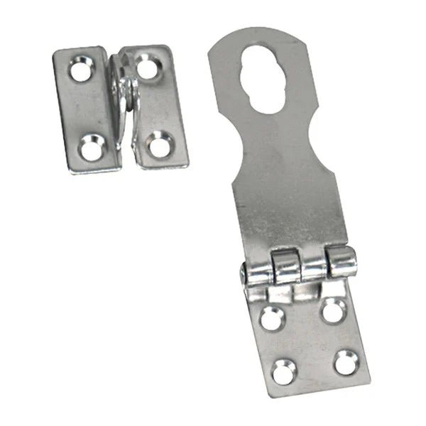WHITECAP IND auto part