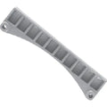 CMP GROUP auto part