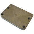 CMP GROUP auto part