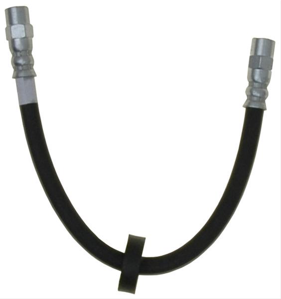 HARDWARE- HYDRAULICS