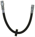 HARDWARE- HYDRAULICS