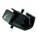 DEA PRODUCTS auto part detail