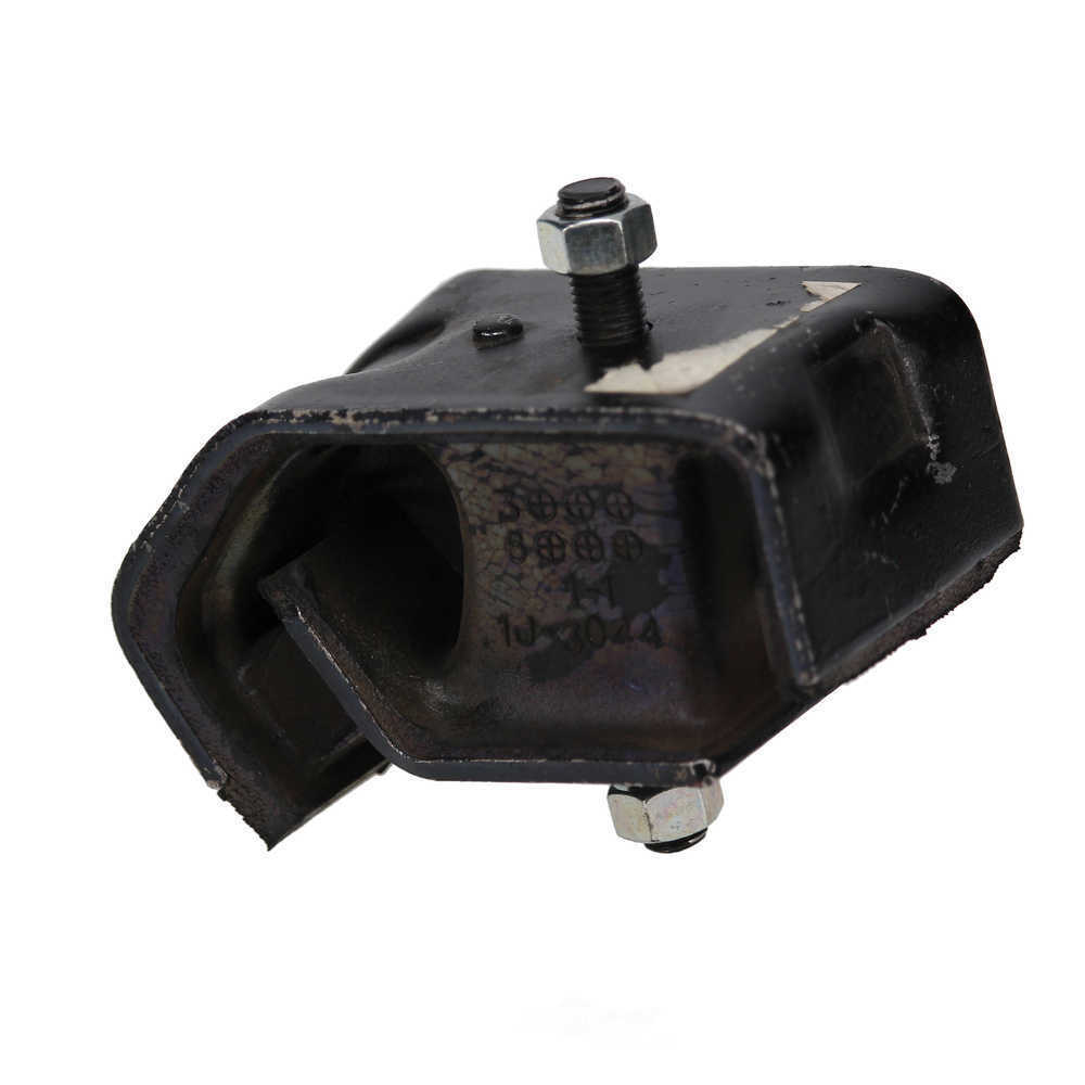 DEA PRODUCTS auto part