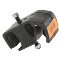 DEA PRODUCTS auto part