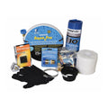 AQUA PRO STD REG, LF, CD/1