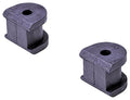 STABILIZER BAR BUSHING KIT