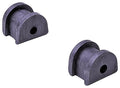 STABILIZER BAR BUSHING KIT
