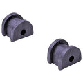 STABILIZER BAR BUSHING KIT