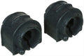 MOOG 09-13 Mazda 3 Sport Rear To Frame Sway Bar Bushing