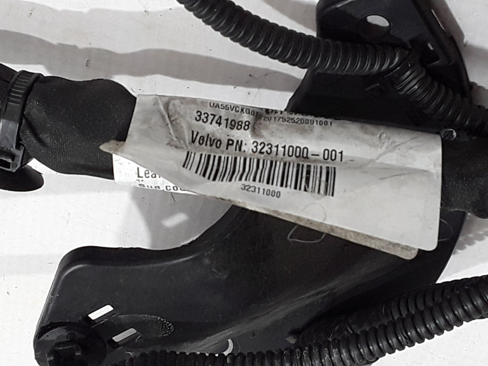 OIL PLUG - THREADED (M14) 2JZ IRN/A